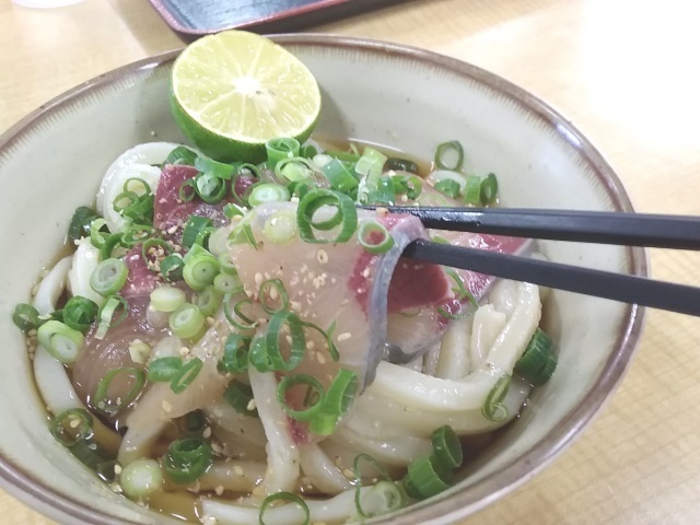 オリハマうどんひさ枝はしあげ.jpg