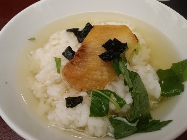 オリーブハマチ茶漬け.jpg