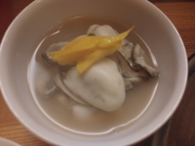 カキおでん.jpg