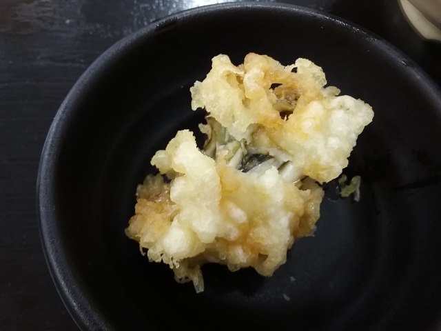 カキ天.jpg