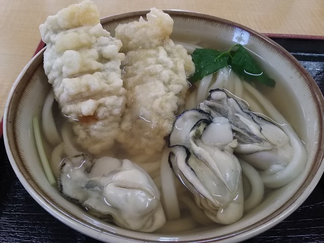 カキ天がin.jpg