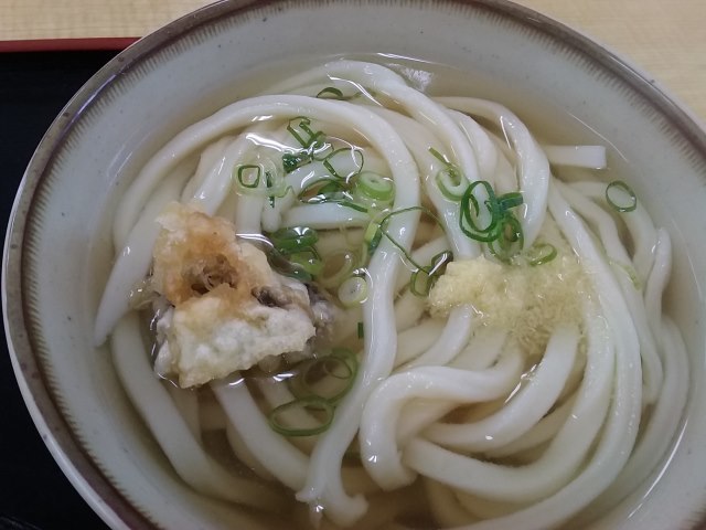 カキ天をin.jpg