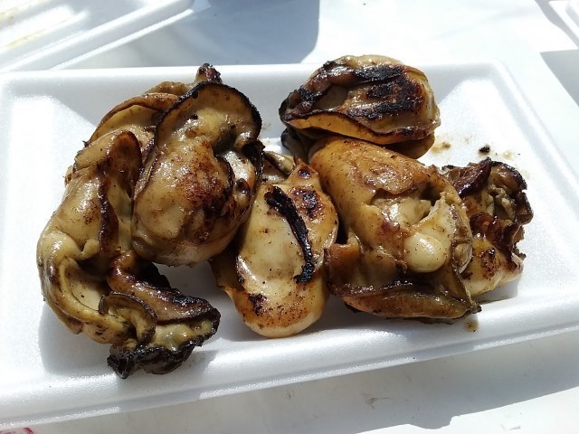 カキ鉄板焼き.jpg