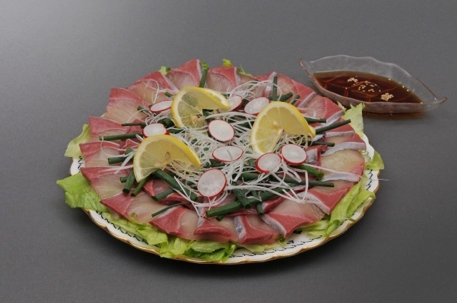 カルバッチョ.jpg