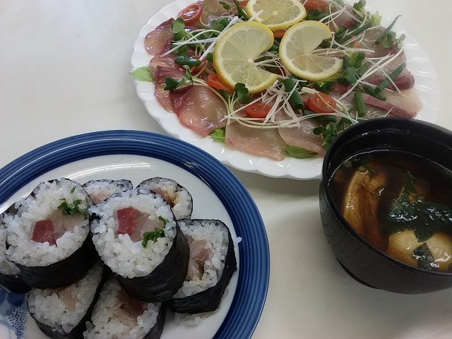 カル巻き赤だし.jpg