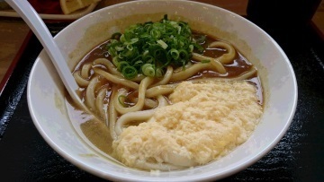 カレー玉うどん.jpg