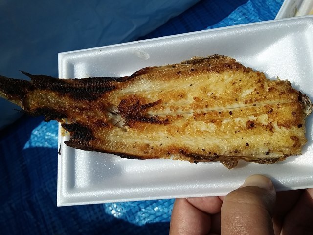 ゲタ鉄板焼き.jpg