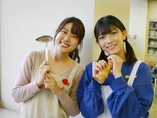 サムネ.jpg