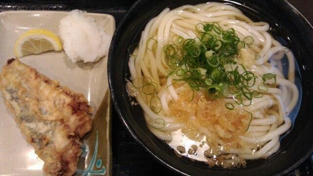 サワラうどん②.jpg