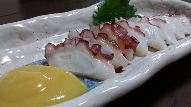 タコ刺身.jpg