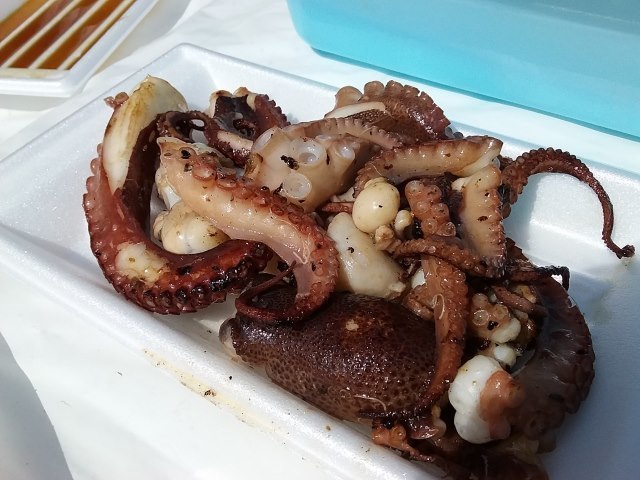 タコ鉄板焼き.jpg