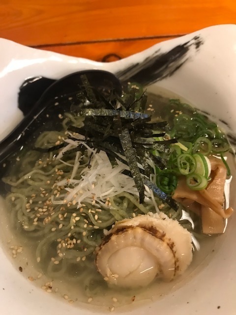 ノリラーメン.jpeg