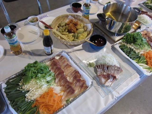 ハマチ試食.jpg