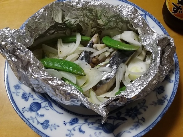 ホイル焼き焼けた.jpg