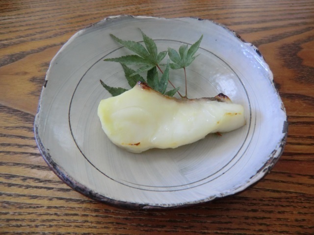 マダイ味噌漬け.jpg