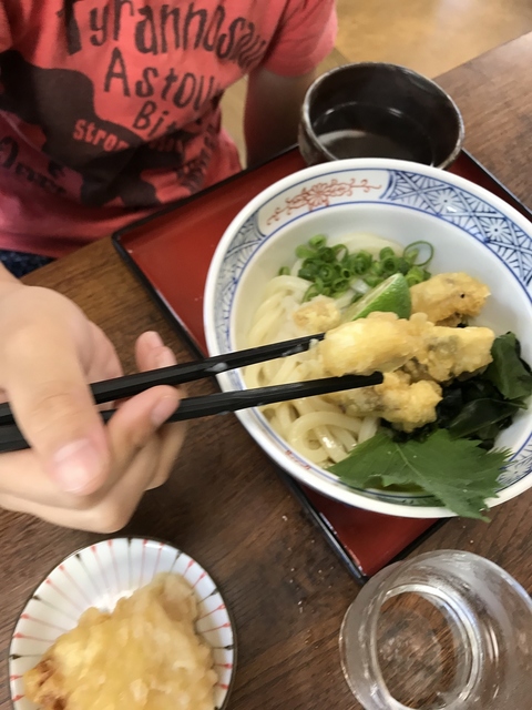 マルタツさん.jpeg