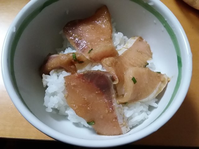 乗っけたー.jpg