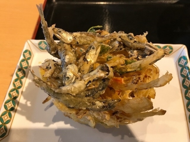 伊吹いりこのかき揚げ.jpg
