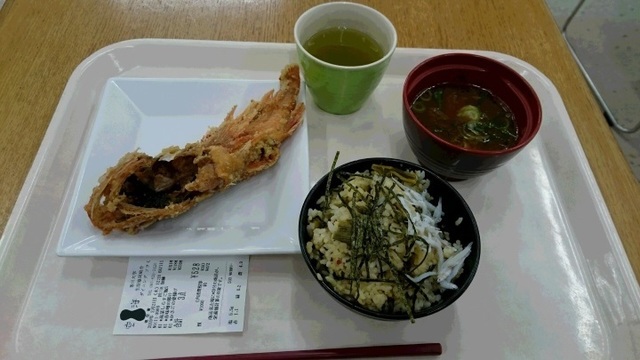 全体メニュー.jpg