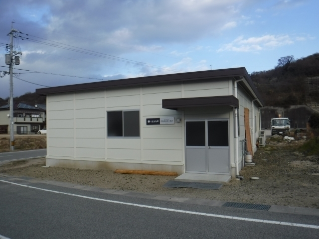 写真3 加工場.jpg