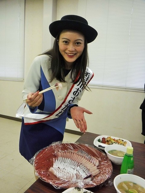 冨田さん.jpg