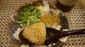出汁茶づけ.jpg