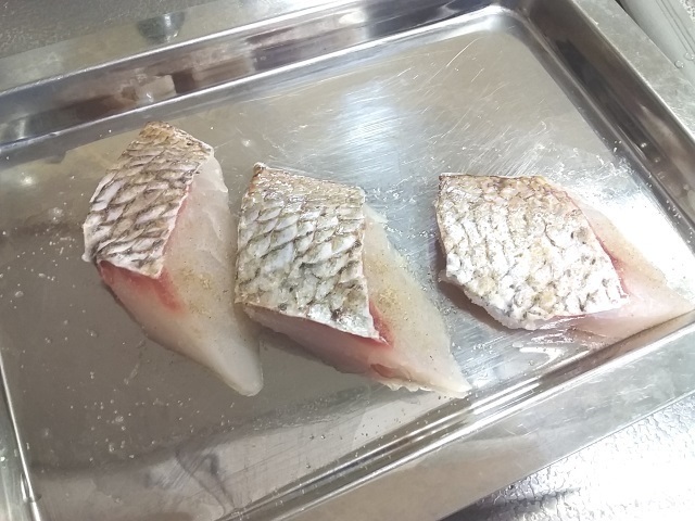 切り身.jpg