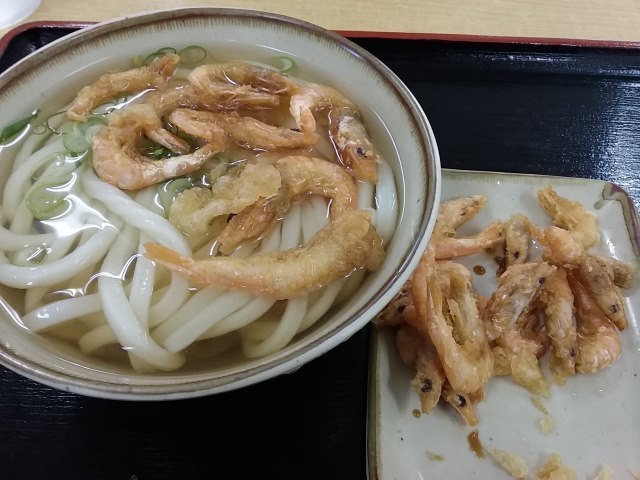 半分投入.jpg