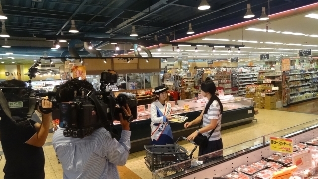 取材受ける.jpg