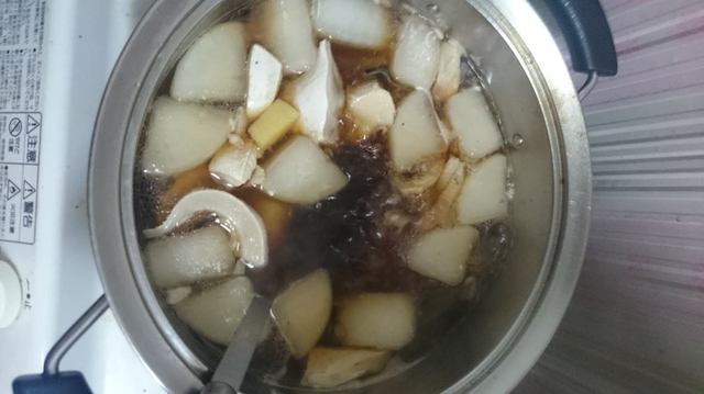 味付け.jpg