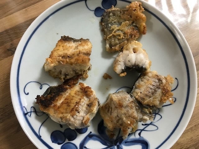 唐揚げ.jpg