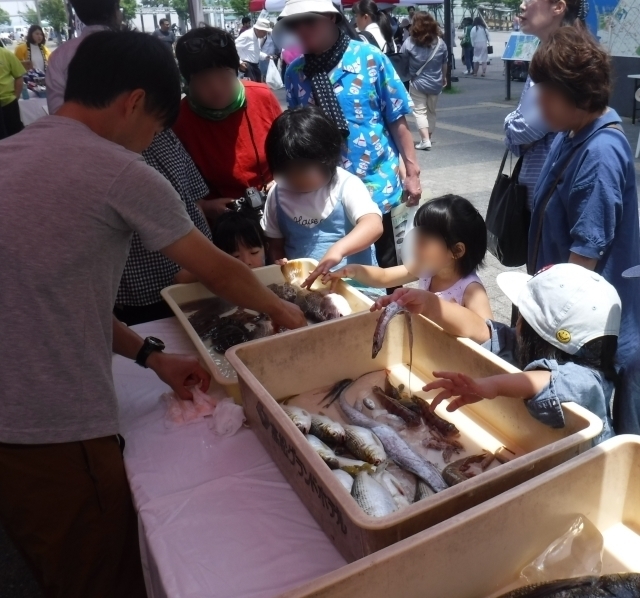 地魚タッチング.jpg