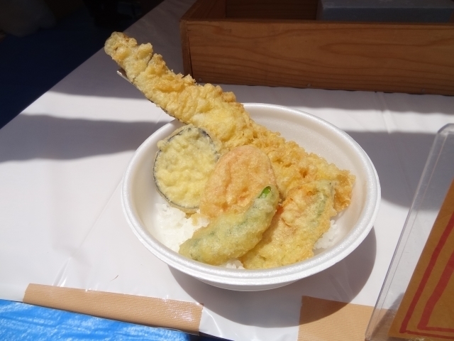 天ぷら.jpg