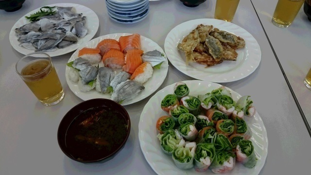 完成写真(小).jpg
