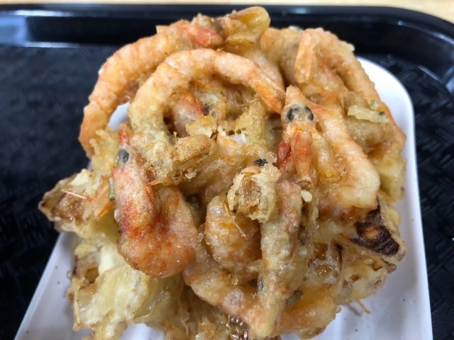 小エビかき揚げ.jpg