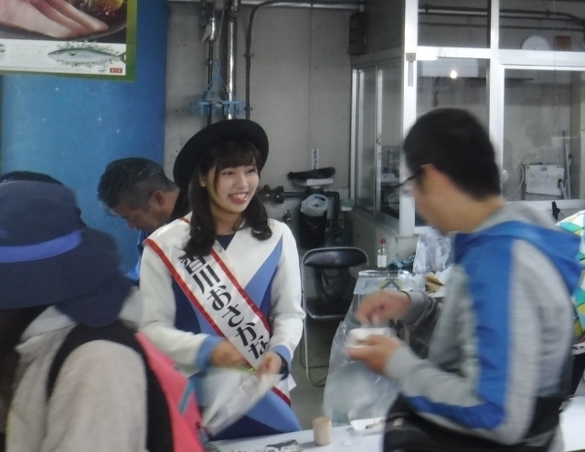 嶋津さん.jpg