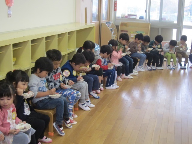 庵治のお友達(小).jpg