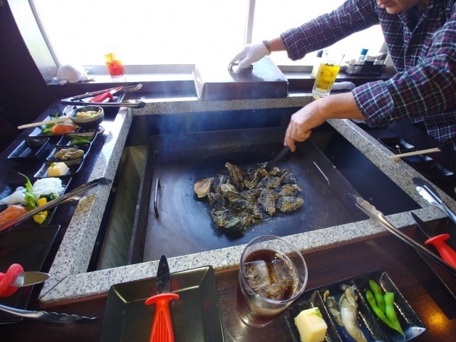 志度カキ焼き.jpg