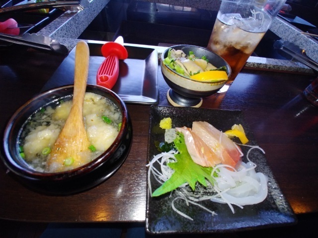 志度料理.jpg