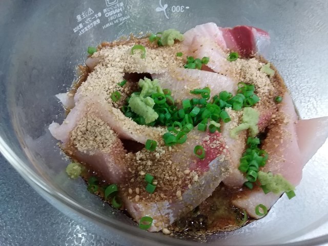 材料入れて.jpg