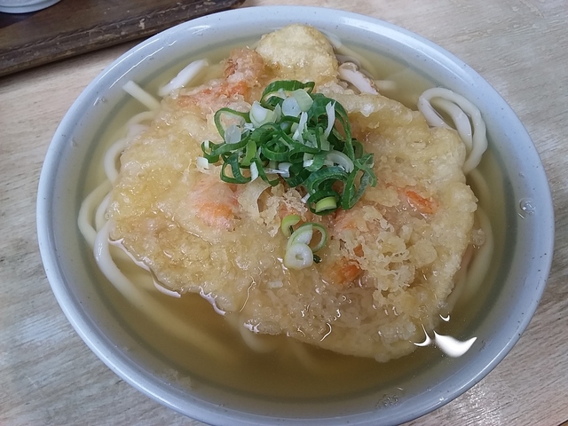 柳川えび.jpg