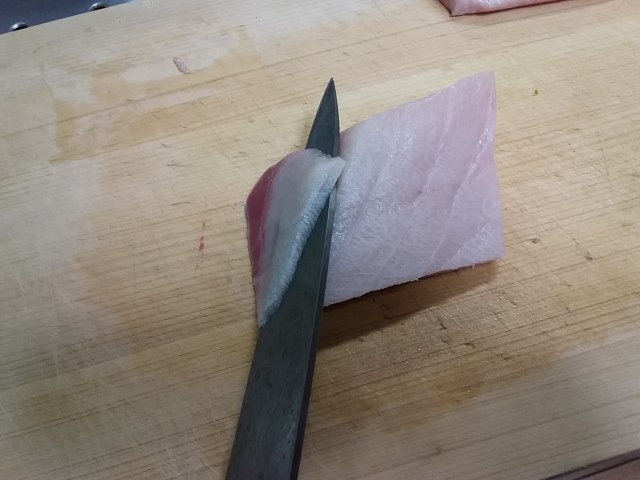 柵を切る.jpg