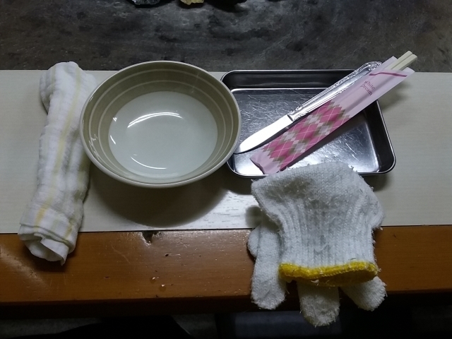 浜川1.jpg
