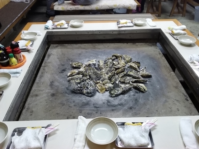 浜川2.jpg