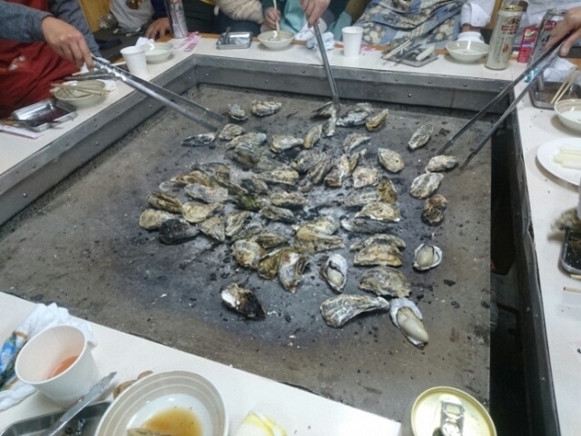 浜川3.jpg