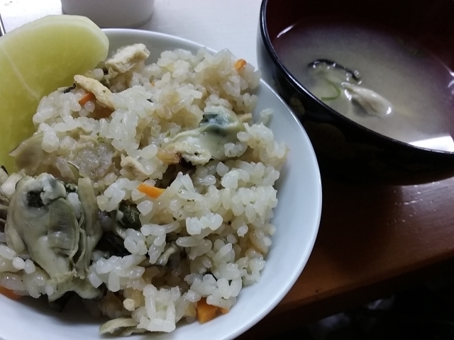 浜川6.jpg