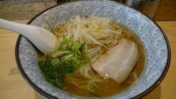 煮干鶏ガララーメン.jpg