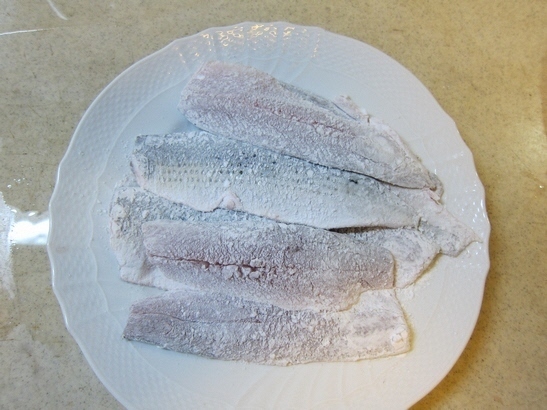 片栗粉.jpg
