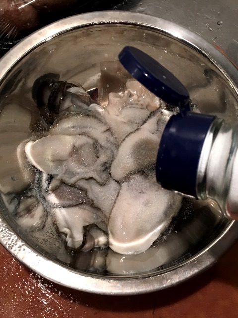 画像2.jpg