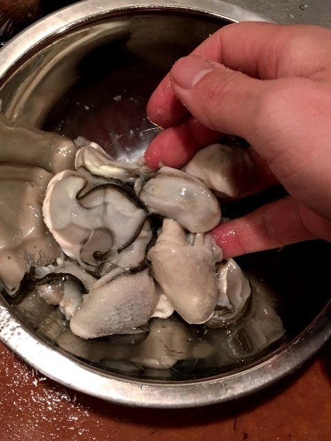 画像3.jpg